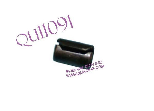 QU11091 Case Alignment Dowel Pin for NV271, NV273 Transfer Cases Torque King 4x4