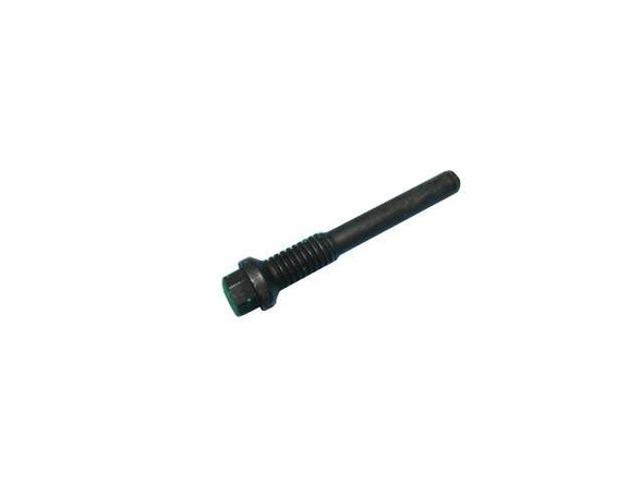 QU11100 Dodge 9.25" Rear Axle Limited Slip Diff Cross Shaft Lock Screw Torque King 4x4