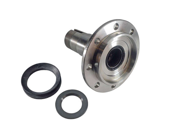 QU15046 SCOUT II SPINDLE KIT Torque King 4x4