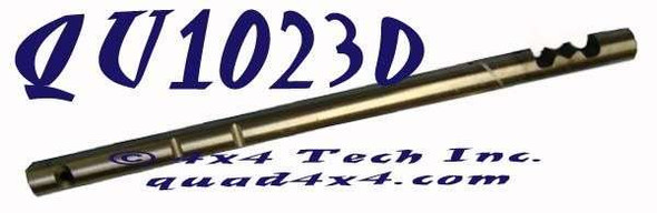 QU10230 NV4500 3-4 Shift Rail Torque King 4x4