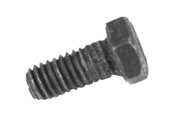 QU10244U 1996-2007 GM NV4500 Front Bearing Retainer Bolt Torque King 4x4