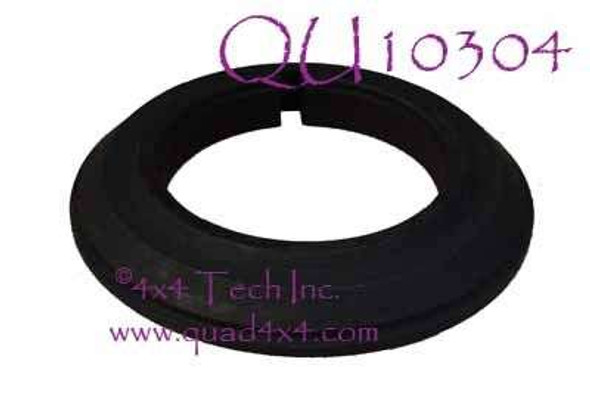 QU10304 NV4500 Countershaft 5th Gear Thrust Washer Torque King 4x4