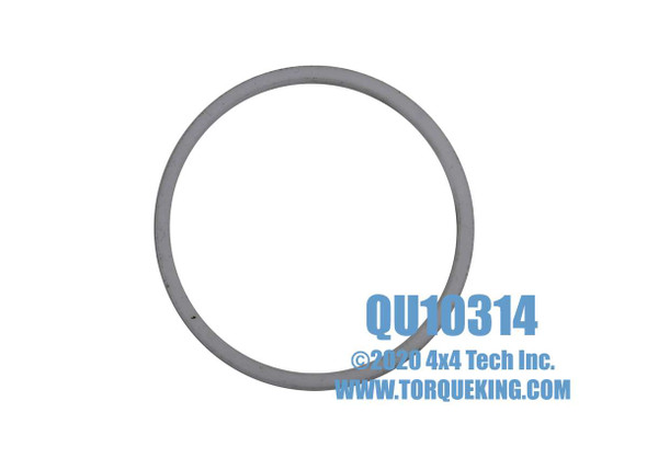 QU10314 Reverse Gear Bearing Spacer for NV4500 Torque King 4x4
