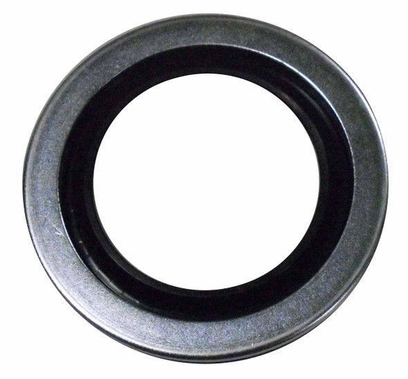 QU20403 1995-1996 Ford Front Wheel Seal Torque King 4x4