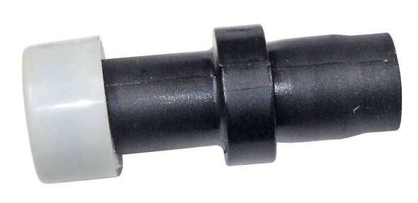 QU30040 Vent Fitting for 5/16" Hose Torque King 4x4