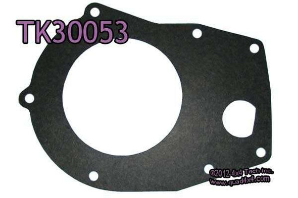 TK30053 NP203 Front Gasket Torque King 4x4