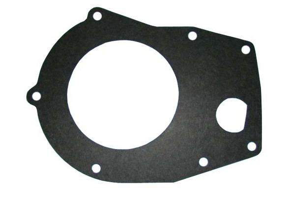 TK30053 NP203 Front Gasket Torque King 4x4