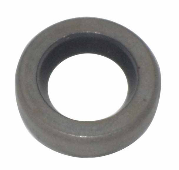 QU30065 Speedometer Seal for 1971-1990 GM NP205 Transfer Cases Torque King 4x4