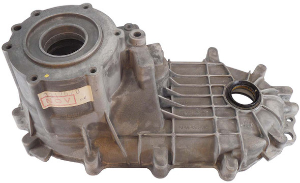 QU20422 Bare Front Case Half for 1988-1997 Ford BW 1356 Transfer Case Torque King 4x4