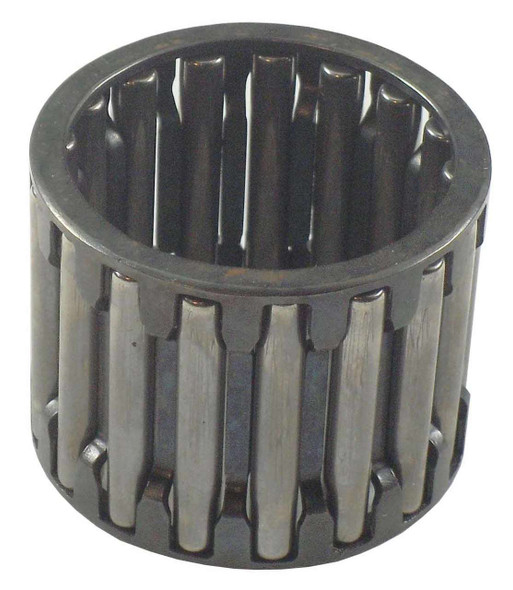 QU20434 ZF Steel Caged Reverse Idler Needle Roller Bearing Torque King 4x4