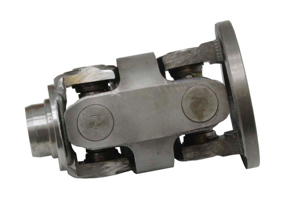 QU40831 Saginaw Greaseable CV Joint Head Assembly Torque King 4x4