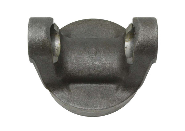 QU40856 1410 Series Tube Weld Yoke of 4" x 0.083" Driveshafts Torque King 4x4