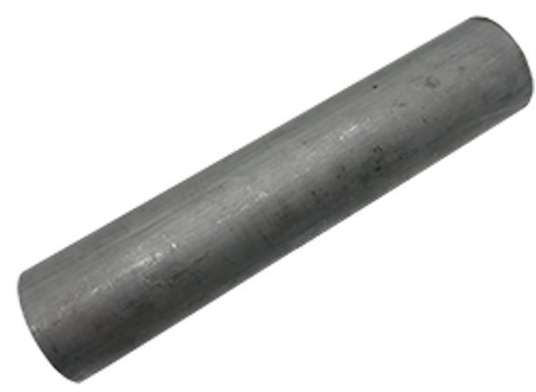 QU40870 3" x 0.083" Driveshaft Tubing per INCH Torque King 4x4