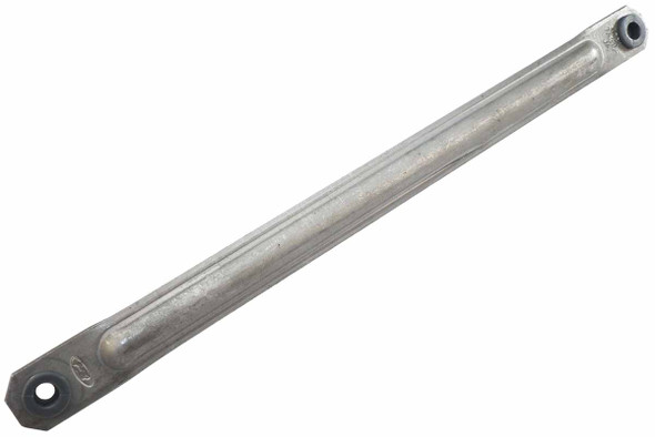 QU20551 NV271F Shift Rod or Link, 1999-2004 Super Duty 4 Speed Auto Torque King 4x4