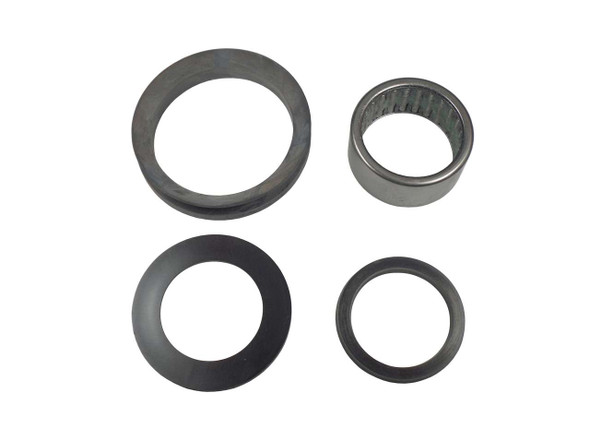 QA40168 Dana 50/60 Spindle Bearing and Seal Kit Torque King 4x4