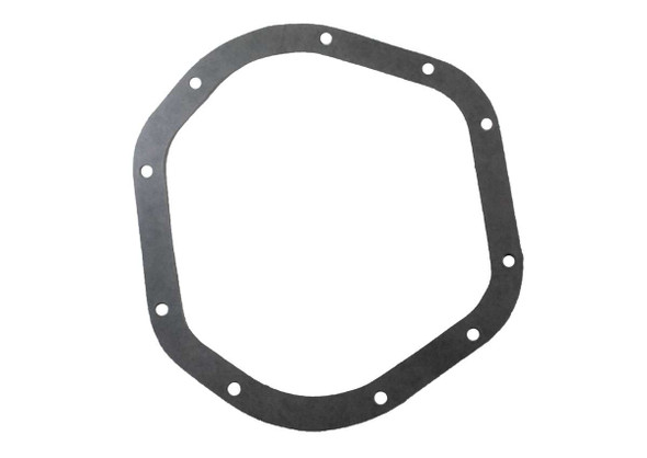 QU40214 Dana 44 Differential Cover Gasket Torque King 4x4