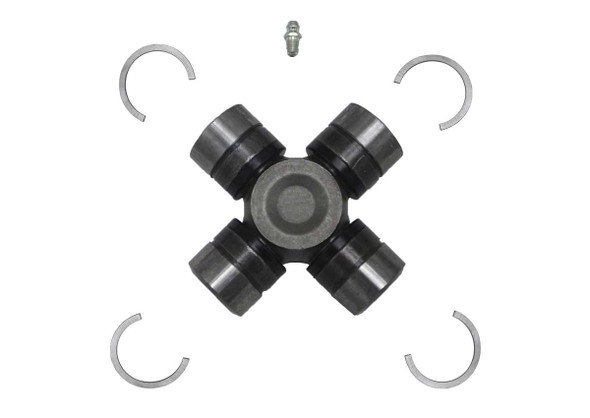 その他 uki QU41040 Torque King® Ultra Non-Greaseable 1350 Series