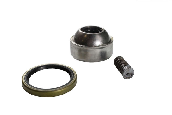 QU40744 CV Ball and Seal Kit for Spicer Type CV Driveshafts Torque King 4x4