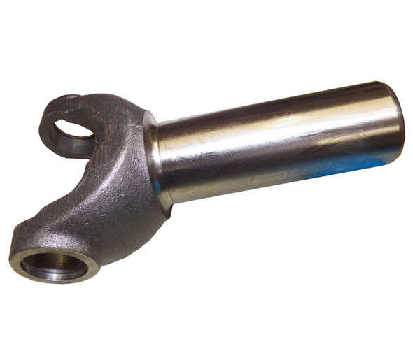 最新作 QU40925 1410 4x2 NV4500DLD for Yoke Slip Series テープ・マスキングテープ