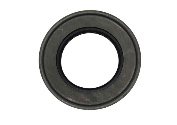 QU40248 Dana 80 Flanged Pinion Seal for 2001-2002 Ram 2500 and 3500 Torque King 4x4