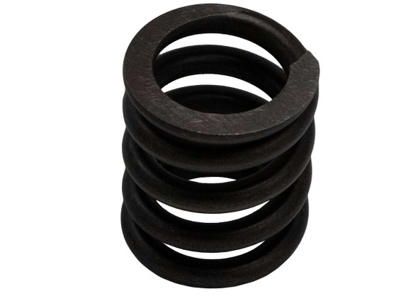 QU40265 Dana 60 Upper King Pin Spring Torque King 4x4