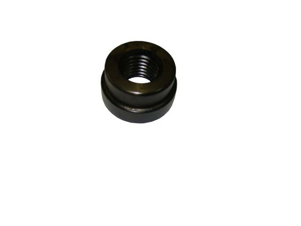 QT1144 1-3/4" Size Front Axle Shaft Oil Seal Remover Torque King 4x4