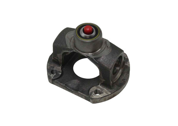 QU40805 Front Driveshaft CV Flange Yoke for Ford and GM Trucks Torque King 4x4