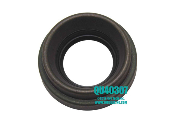 QU40307 1972-2006 Jeep Dana 30 Axle Shaft Oil Seal Torque King 4x4