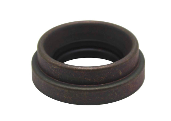 QU40307 1972-2006 Jeep Dana 30 Axle Shaft Oil Seal Torque King 4x4