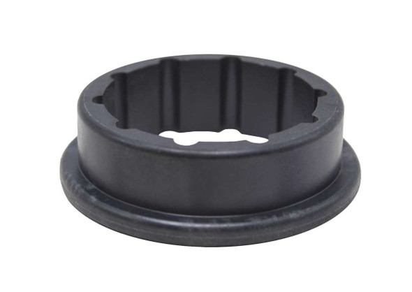 QU40316 2000-2002 Dodge Dana 60 Axle Support Bushing Torque King 4x4