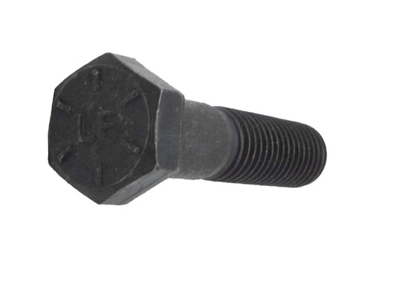 QU40343 Bolt, Differential Bearing Cap Dana 44, 50, 60, 61, 70, 70HD, 80 Axles Torque King 4x4