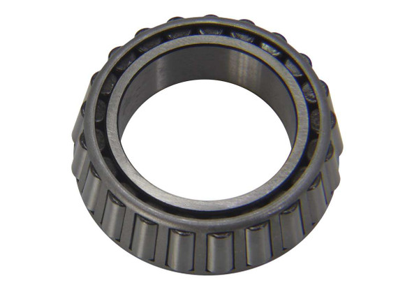 QU51228 TimkenÂ® Wheel Bearing Torque King 4x4