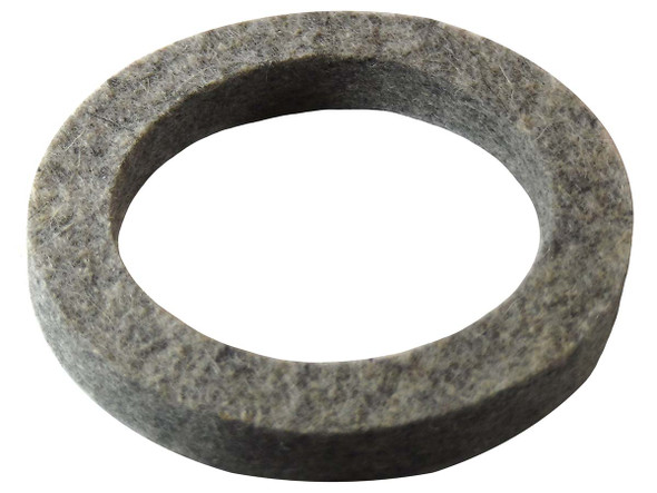 QU52086 Felt Pinion Wiper Seal 1946-1972 HO72 HO52 Torque King 4x4