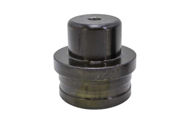 QT1147 Ball Joint Press Stub for Steering Knuckle Mounted Ball Joints Torque King 4x4