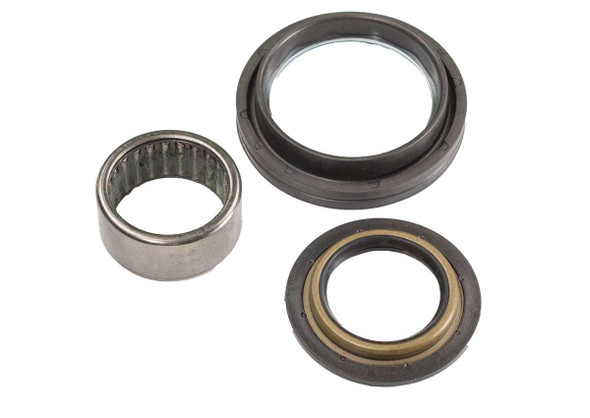 QA40372 Dana 50, 60 Unitized Spindle Seal, Bearing, Thrust Washer Kit Torque King 4x4