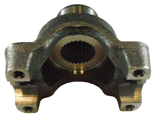 QU40391 1350 Dana 30/44/50 Heavy Duty Pinion Yoke Torque King 4x4