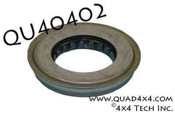 QU40402 Dana 60/70 Flanged Pinion Seal Torque King 4x4