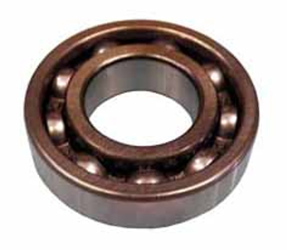 QU50245 Front/Rear Output Bearing Torque King 4x4