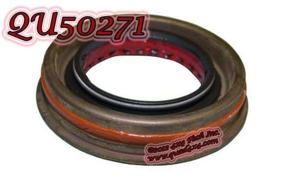 QU50271 Rear Wheel Seal for Standard Dodge 9-1/4" Rear Axles Torque King 4x4