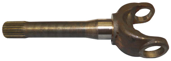 QU40452 New Old Stock (NOS) Outer Axle Shaft for Dana 70 Front Axles Torque King 4x4