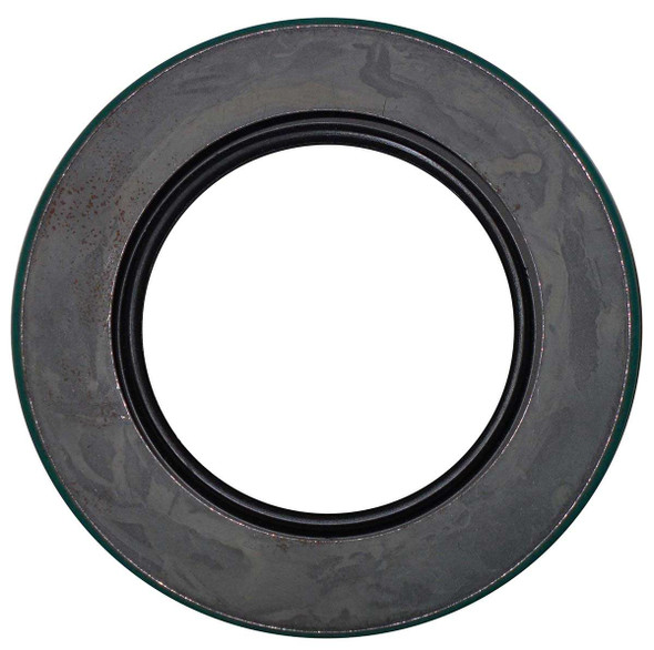 QU50273 Rear Wheel Seal for vintage GM and Jeep Dana 60 Rear Axles Torque King 4x4