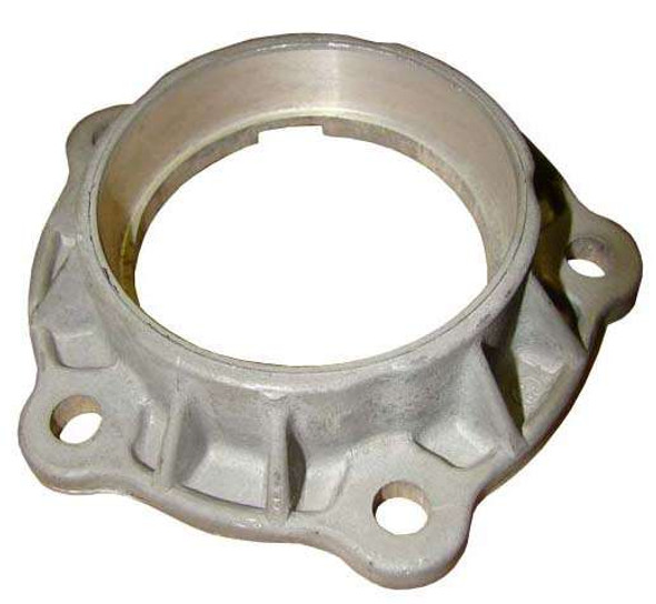 QU50278 Rear Output 5 Bolt Retainer Torque King 4x4