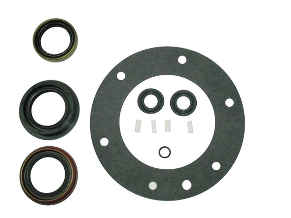 QU50866 Seal and Gasket Kit for Ford BW1345 Torque King 4x4