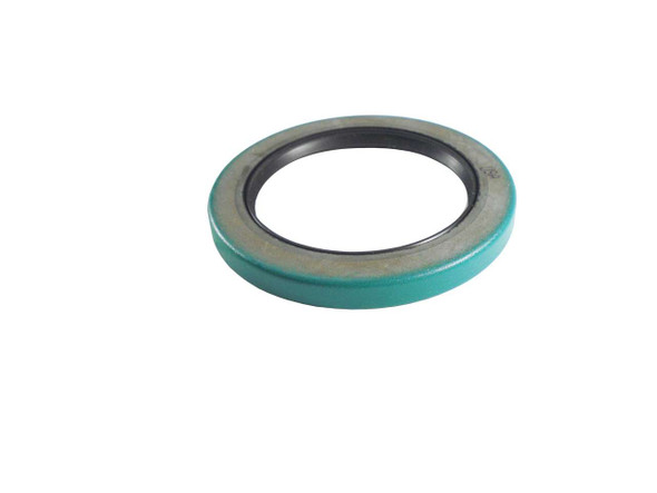 QU50892 Rear Wheel Seal for vintage Dodge and Jeep Full Float Rear Axles Torque King 4x4