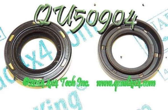 QU50904 Replacement Shift Rail Seal for NP200, NP201, NP205 Torque King 4x4