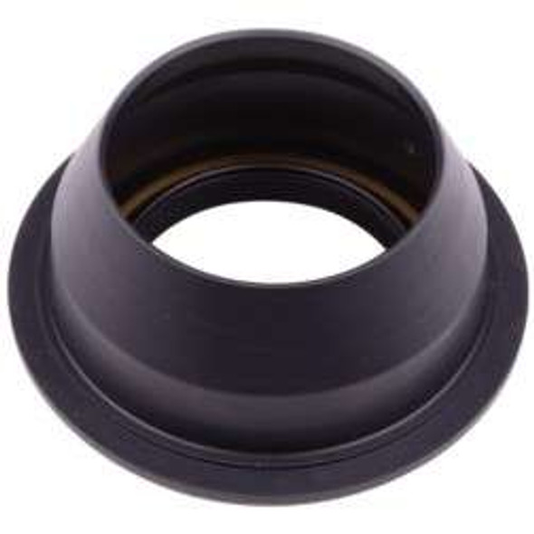 QU50323 Replacement 2003-up Ram Transfer Case Rear Output Seal Torque King 4x4