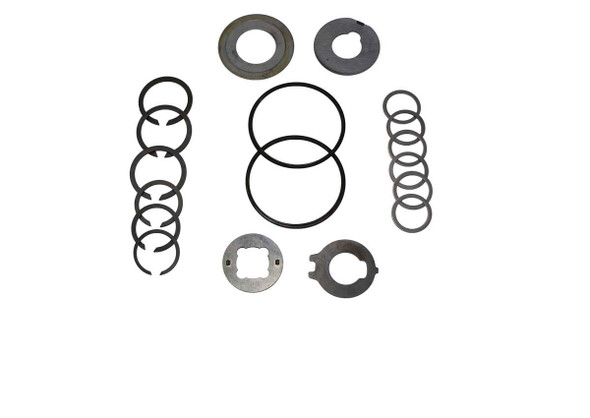 QU50907 Basic T98 & T98A Transmission Small Parts Kit Torque King 4x4