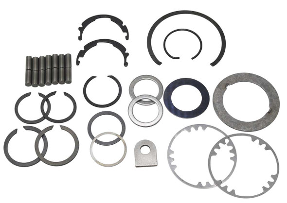 QU50910 Small Parts Kit for New Process NP435 4 Speed Manual Transmission Torque King 4x4