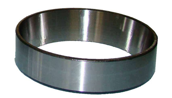 QU50327 Getrag G360 Input Bearing Cup Torque King 4x4