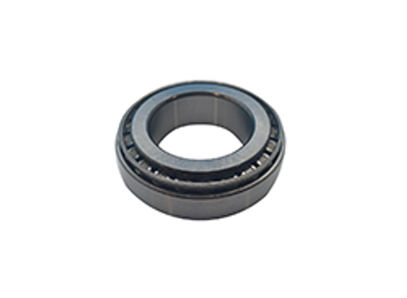 QU50328 G360 Mainshaft Pilot Bearing Torque King 4x4